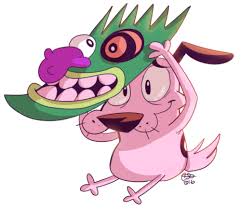Celebi9 Cartoon Art Cartoon Shows Old Cartoons