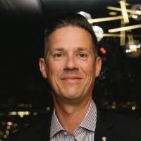 Sam Fogarty Email & Phone Number