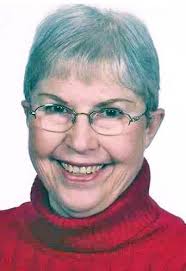 Debra Bonacci Obituary (1946