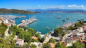 Avsa Otelleri Avsa Otel Fiyatlari Gezimanya