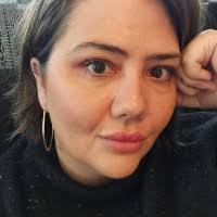 400+ "Albring" profiles