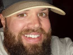 Fundraiser by Nathalie Couture Desrochers : Dalton's Medical Fund