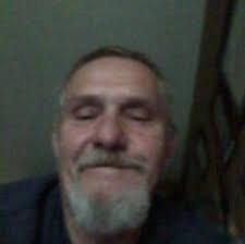 William Leon Powers Obituary August 8, 2022