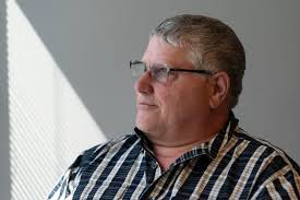 Once praised, settlement to help sickened BP oil spill workers leaves most  with nearly nothing