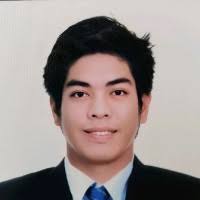 60+ "Mark Basa" profiles