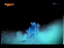 Ian Van Dahl Castles In The Sky More Classics Castle In The Sky Electric Music House Music
