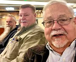 Mission trip to Costa Rica