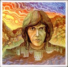 On this date, January 22, 1969, [Neil  Young](https://www.songfacts.com/songs/neil-young) released his self-titled  debut solo album produced by Young, Jack Nitzsche, Ry Cooder and David  Briggs. The album consisted of original songs by Young