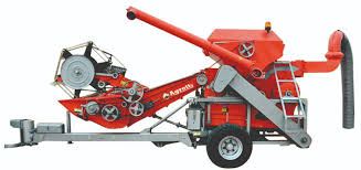 We started out making small agricultural machines, the ranges and power of which gradually increased to reach those of our current 100 hp isodiametric tractors. Agricultural Machinery Turkishexporter Com Tr
