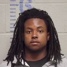 5 arrested in connection to Langston University shooting