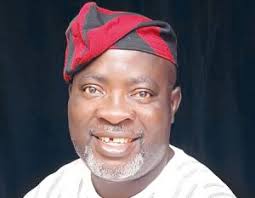 Former deputy senate president, ibrahim mantu, dies at 74 former deputy senate president and senator representing plateau state central senator, ibrahim nasiru mantu, is dead. Mantu Archives Tooloaded Ng