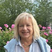 20+ "Marie Pinder" profiles