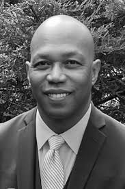 Trial Judges of the Year