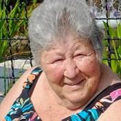 White Pine Obituaries