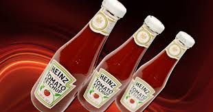 Built by trivia lovers for trivia lovers, this free online trivia game will test your ability to separate fact from fiction. How To Get Ketchup Out Of The Bottle Trick Heinz 57