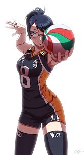 Collection by everything is netflix • last updated 3 weeks ago. Haikyuu Manga Wallpaper Nishinoya Novocom Top