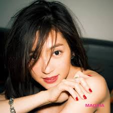 肌がキレイで、健康的な印象の中村アンさんですが、 くすみやくまを隠しマット感のある肌質 となっています。 そのため、メイクの1番最初に行うファンデーションを付けるときには、きちんと 肌悩みを隠してマット感のある肌質 にしていきましょう! ä¸­æ'ã‚¢ãƒ³ã®ãƒ¬ãƒ‡ã‚£ãªè‰²æ°— å¤ã®å¤œéŠã³ãƒ¡ã‚¤ã‚¯ã¯ãƒ¬ãƒƒãƒ‰ã§é­…ã›ã‚‹ ãƒžã‚­ã‚¢ã‚ªãƒ³ãƒ©ã‚¤ãƒ³ Maquia Online