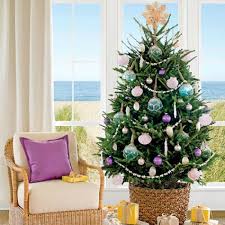 Buy nautical decor products and get the best deals at the lowest prices on ebay! Net Glass Float Ornaments Diy Shop Coastal Decor Ideas Interior Design Diy Shopping