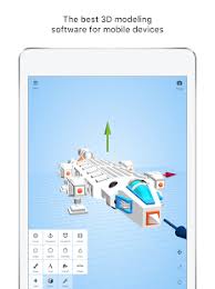 Download voxelmaker voxel editor apk voxelmaker voxel editor. 3dc Io Education Download