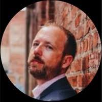 50+ "Christopher Hailey" profiles