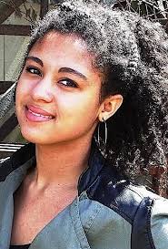 24 Athens High students receive McClure scholarships, awards