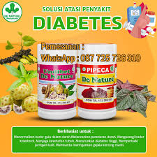 Gejala diabetes melitus tipe 1 sumber gambar: Storymapjs 13 Obat Penyakit Gula Tipe 1 Dan Tipe 2 Yang Perlu Diketahui Sejak Sekarang