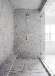 Honestly, laminate flooring will be the best option over the hardwood flooring for your bathroom. Top 60 Best Bathroom Floor Design Ideas Luxury Tile Flooring Inspiration
