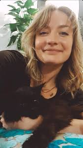 House sitting in Edinburgh, cat care in exchange for stay