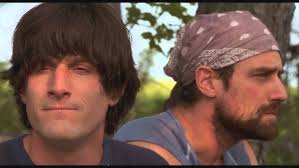 Wet Hot American Summer [2001]