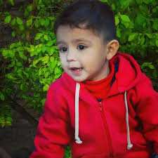 Marlene Bravo (@bravo_marlene_fotos) · Instagram 照片和视频