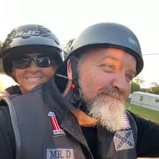 Are bai mirrors recommended for hat embroidery?