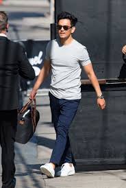 Travel Outfit Ideas For Guys Travel Outfit Mens Airport Style Airport Outfit