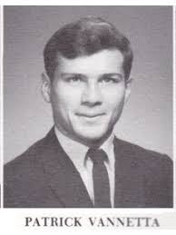 Class of 1968 (King High School)