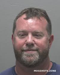 GREENOUGH DAVID WAYNE 11/18/2023