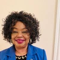 500+ "Patsy Gray" profiles