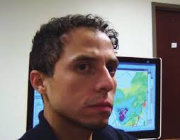 Caribbean Basins, Tectonics, and Hydrocarbons