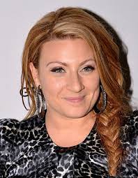 Sarah's new album moving on was released on 26 august 2009. Sarah Dawn Finer Wikidata