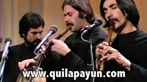Изучайте релизы quilapayún на discogs. Quilapayun 1975 Cancion De La Esperanza Video En Vivo Youtube