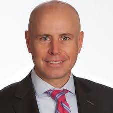 John Kestle's Instagram, Twitter & Facebook