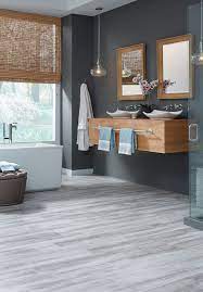 Luxury Vinyl Tile From Mannington Adura Max 100 Waterproof Perfect For Bathrooms 12x24 Luxury Vinyl Tile Luxury Vinyl Tile Flooring Vinyl Tile Flooring