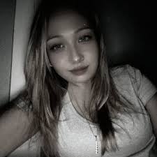 Late night shopping at 4am Fairprice Finest Waterway Point (Punggol) Late  night shopping at 5pm Fairprice Xtra Jurong Point (Boon Lay) Thanks to a  friend of our page for sharing