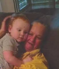 Chas E. Davis Funeral Home, Author at Chas E. Davis Funeral Home