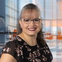 20+ "Tracy Au" profiles