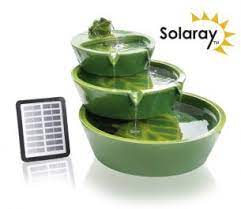 La fontaine murale de jardin est parmi les ajouts les plus appréciés à parfaire votre espace extérieur. Fontaines De Jardin En Resine Exterieur Et Interieur