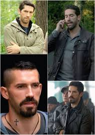 Scott Adkins New Series 2025 Official teaser out 🎥🔥🖇️ urlgo.in/kgimk