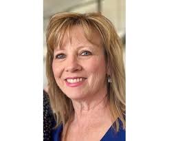 Anna Marie Copeland Obituary (2024)