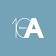 Arlo Hotels logo