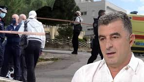 Γιωργοσ καραϊβαζ δημοσιογραφοσ δολοφονια γιωργου καραϊβαζ σκοτωσαν τον γιωργο καραϊβαζ. Y E4ioa1czrl4m