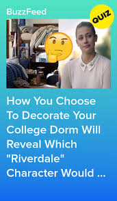 Pin On Quiz