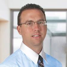 2014 ITEC Fall Conference: Directory